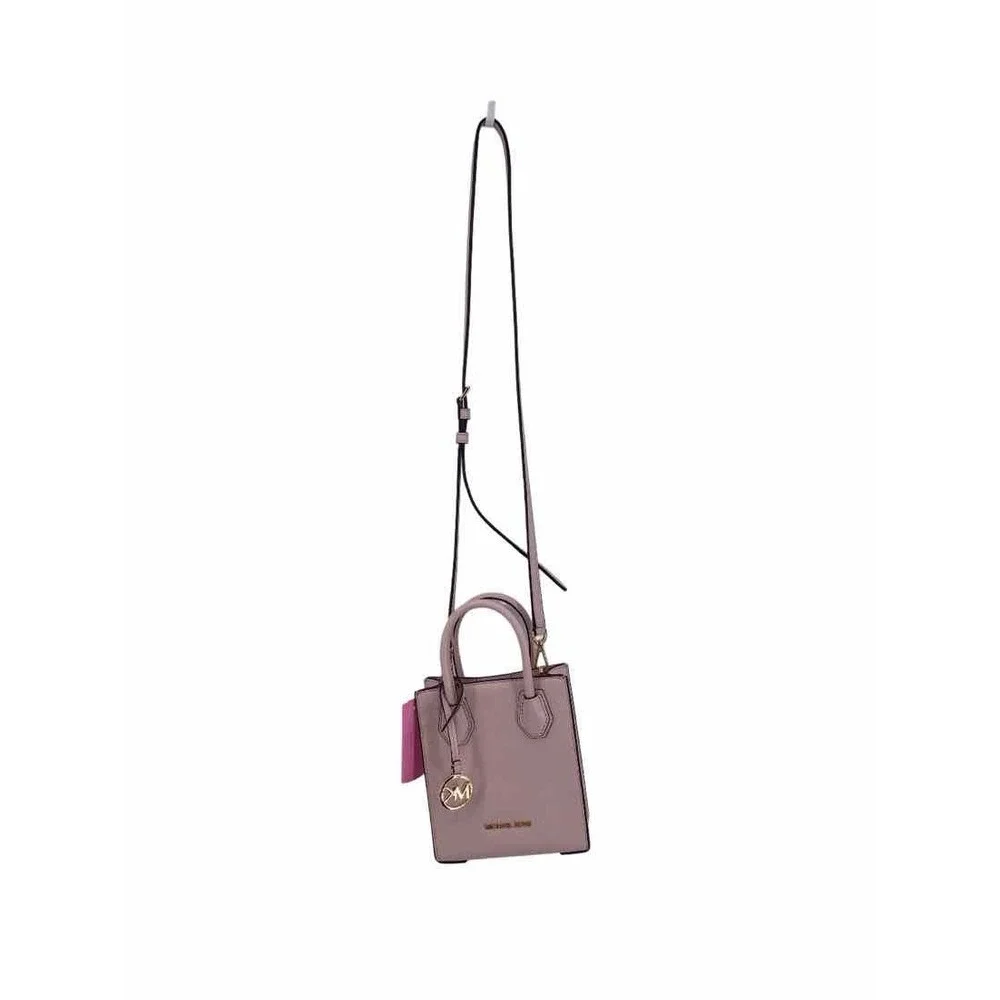 Michael Kors Ladies 9/10 Crossbody